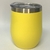 Copo Térmico 350ml Com Tampa Chimarrão Terere Chá Café - 2KngStore