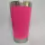Copo Térmico 473ml Com Tampa E Abridor Inox - 2KngStore