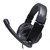Headset Fone Gamer Al-203