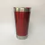 Copo Térmico 473ml Com Tampa E Abridor Inox - 2KngStore