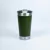 Copo Térmico 473ml Com Tampa E Abridor Inox - loja online