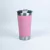 Copo Térmico 473ml Com Tampa E Abridor Inox