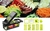 Cortador de frutas e legumes multifuncional - loja online