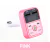 Kdsafe kit carro sem fio bluetooth handfree lcd transmissor fm duplo usb carrega - loja online