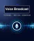 Kdsafe kit carro sem fio bluetooth handfree lcd transmissor fm duplo usb carrega - 2KngStore