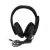 Headset Fone Gamer Al-203 na internet