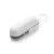 Mini seladora de saco térmico, máquina seladora de embalagens de plástico té - comprar online