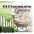 Jogo Conjunto De Facas Inox 7 Peças Tabua Churrasco - loja online