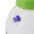 Pulverizador com bomba 02 litros - Palisad - 2KngStore