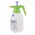 Pulverizador com bomba 02 litros - Palisad - comprar online