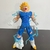Imagem do Anime dragon ball z gk vegeta figura auto-destruição majin vegeta estatueta 27