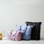 AOTTLA Bolsa de Viagem Bolsa de Ombro Feminina de Qualidade Bolsa de Mão Casual