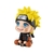 Imagem do Hatake kakashi figuras anime naruto figura naruto figura de ação acessórios d
