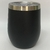 Copo Térmico 350ml Com Tampa Chimarrão Terere Chá Café - comprar online