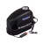 Mini Air Compressor Turbo Air 120 W - 12 V Ferrari-mcta-12