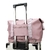 Imagem do AOTTLA Bolsa de Viagem Bolsa de Ombro Feminina de Qualidade Bolsa de Mão Casual