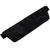 Cinto para haltere - 2KngStore