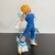 Imagem do Anime dragon ball z gk vegeta figura auto-destruição majin vegeta estatueta 27