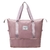 Imagem do AOTTLA Bolsa de Viagem Bolsa de Ombro Feminina de Qualidade Bolsa de Mão Casual