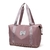 AOTTLA Bolsa de Viagem Bolsa de Ombro Feminina de Qualidade Bolsa de Mão Casual - loja online