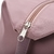 AOTTLA Bolsa de Viagem Bolsa de Ombro Feminina de Qualidade Bolsa de Mão Casual