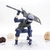 Hatake kakashi figuras anime naruto figura naruto figura de ação acessórios d