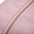 AOTTLA Bolsa de Viagem Bolsa de Ombro Feminina de Qualidade Bolsa de Mão Casual