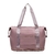 Imagem do AOTTLA Bolsa de Viagem Bolsa de Ombro Feminina de Qualidade Bolsa de Mão Casual