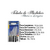 Jogo Conjunto De Facas Inox 7 Peças Tabua Churrasco - 2KngStore
