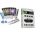 Kit 16 Em 1 Ferramentas Chaves P/abrir Celular Tablet Outros - comprar online
