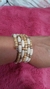 Pulseira Miçangas