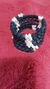 Pulseira Miçangas - comprar online