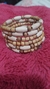Pulseira Miçangas - comprar online