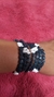 Pulseira Miçangas