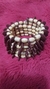 Pulseira Miçangas Lade