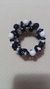 Pulseira Miçangas