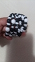 Pulseira Miçangas - comprar online