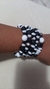 Pulseira Miçangas na internet