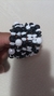 Pulseira Miçangas - 2KngStore