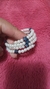 Pulseira Miçangas
