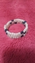 Pulseira Miçangas - comprar online