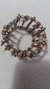 Pulseira Miçangas