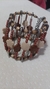 Pulseira Miçangas - comprar online
