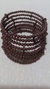 Pulseira Miçangas - comprar online