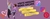 Banner de 2KngStore