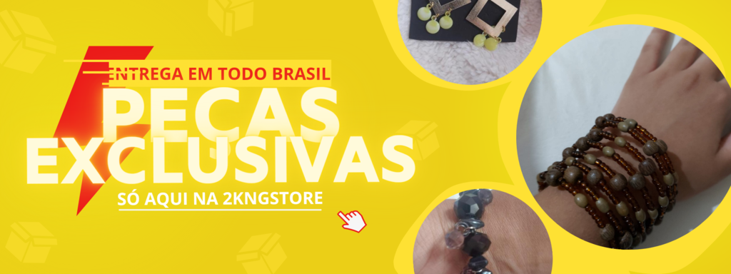 Imagem do banner rotativo 1