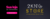 Imagem do banner rotativo 3