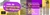 Imagem do banner rotativo 4