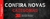 Imagem do banner rotativo 5