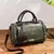 BOLSA DE OMBRO PINGENTE DE FLORES CROSSBODY BOSTON/ COD.B34